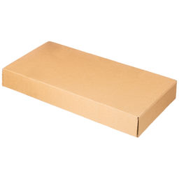 ПАННО НАСТЕННОЕ КОЛЛЕКЦИЯ МОДНЫЙ АКЦЕНТ 29,8*92,1*19,1 СМ - Lefard фото 2