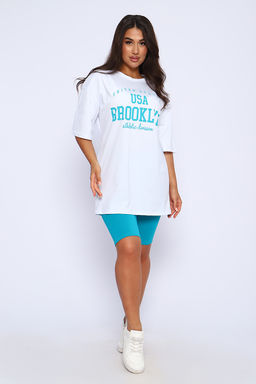 Костюм 35304 - Натали фото 20