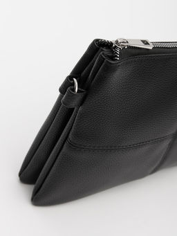 1444 902 01 Сумка женская