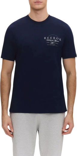 Футболка мужская