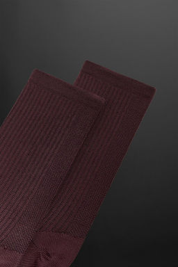 RUNNING TRAINING SOCKS - Zara фото 8