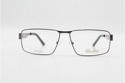 Оправа Glodiatr 2189 60-15-150 C3