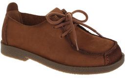 Мокасины TOFA 616883-5