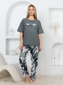 Костюм Улан-2 VIOTEX - Виотекс фото 22