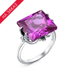 КОЛЬЦО 2382252Д21