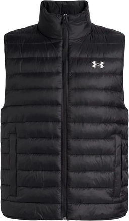 Жилет мужской