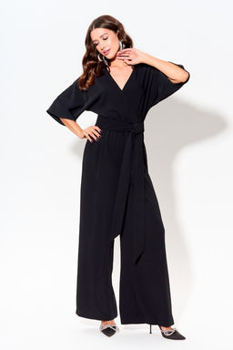 Комбинезон 3502 - Lyushe фото 8