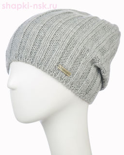 Менс Колпак женский флис (56-58)