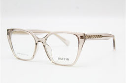 Оправа DACCHI 34355 54-17-146 С5 флекса