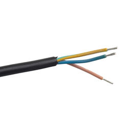 ULV-T30-60W/4000K/60 IP65 BLACK Светильник светодиодный уличный садово-парковый венчающий, на опору 60мм. Белый свет (4000K). Угол 100 градусов. TM Uniel