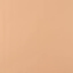 Пудровая плёнка двусторонняя Бордо + жемчужно-розовый, 50 мкм, 0.5 х 9 м - Дарите счастье фото 2