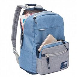 RQ-008-21 Рюкзак - Grizzly фото 5