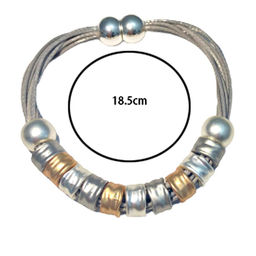 Браслет арт. 41 8763 (id 275974) - Rada фото 3