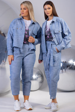 Костюм 43234324 - Kivviwear фото 5