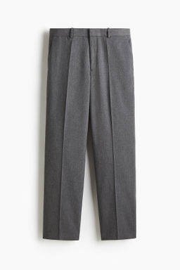Pantal?n sastre Regular Fit - H&m фото 3