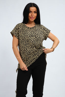 Костюм женский 354