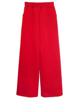 Брюки женские 1179 Lets go - Let's go фото 7