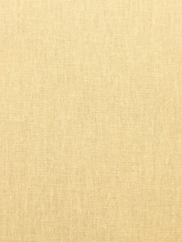 Простыня 2 спальная Этель, 200?220 см, жёлтая, бязь, хлопок 100%  фото 7