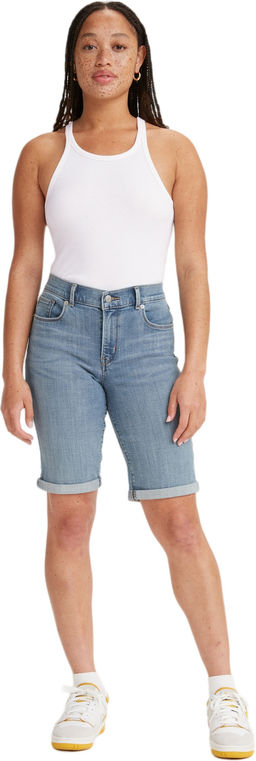 Шорты женские