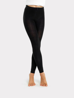 ЛЕГГИНСЫ ДЕТСКИЕ - Mark formelle фото 3