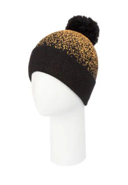 Шапка без утеплителя д/мал. Дилан