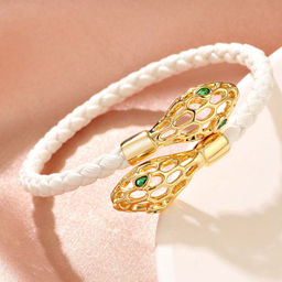 Браслет арт. 41 9099 (id 277728)