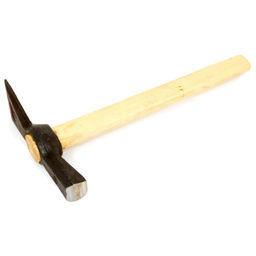 Молоток-кирочка 600г (Горизонт)