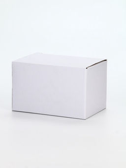 Кружка керамическая Blossom, 400 мл - Дорого внимание фото 6