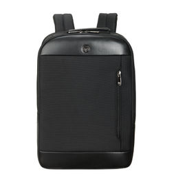 Бизнес рюкзак TORBER ВЕКТОР 15,6 TB10482