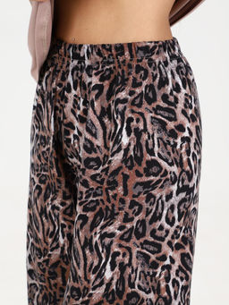 IV-CAPRIZ Ван Лобелия - пижама из хлопка  фото 25