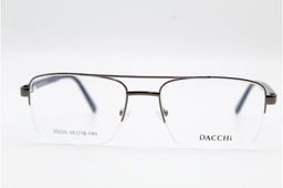 Оправа DACCHI 50220 55-18-140 C3