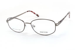 DACCHI 31721 C3 53-17-138