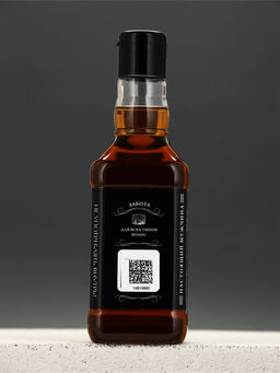 Подарочный набор: шампунь для волос 250 мл, гель для бритья 110 мл, гель для душа 250 мл, Чистое счастье