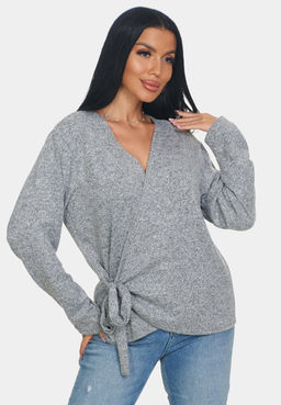 Джемпер Эмма