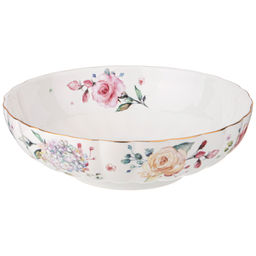 СЕРВИЗ ОБЕДЕННЫЙ LEFARD ВРЕМЕНА ГОДА 23ПР. НА 6 ПЕР.  фото 9