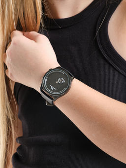 Часы PR3357 зеленый - Mini maxi фото 9