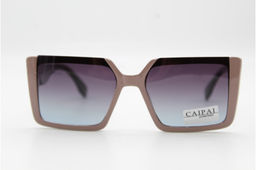 Солнцезащитные очки CAIPAI (POLARIZED) 8761 54-18-143 C4