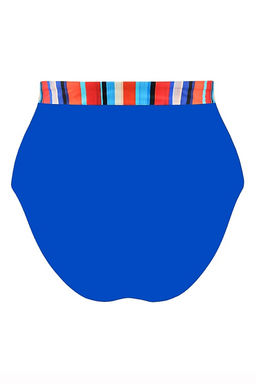 Плавки CBC127 V2