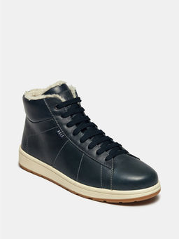 Кеды мужские SKYMAN