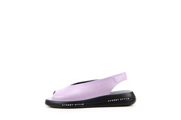 Босоножки 1019.189bl.Richie lilac