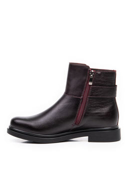 ботинки
								BELWEST  фото 4