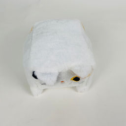 Мягкая игрушка Кот квадратный 40 см - Storyland фото 9