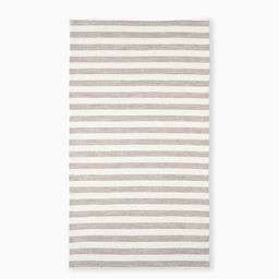 Полотенце Этель Soprano 40х70 см, лен 100%, 180 гр/м2  фото 7