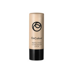 Консилер в стике OnColour_Слоновая кость - Oriflame фото 2