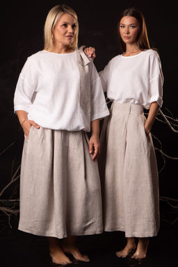 Костюм 43164318 - Kivviwear фото 5