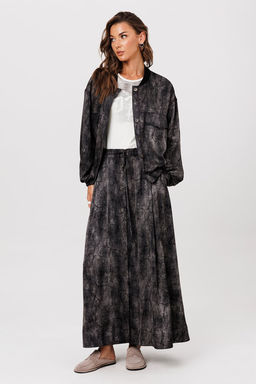 Костюм 3120 - Buter фото 2