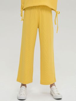 GFATP4317 комплект для девочек