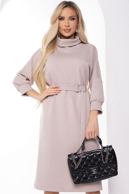 Платье Владлена - Lt collection фото 10