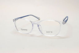 DIDTR СИЛИКОНОВЫЕ ДУЖКИ 58030 C6 51-16-141