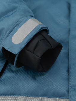 Куртка д/мал. "Ховард"